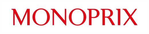 monoprix-logosvg