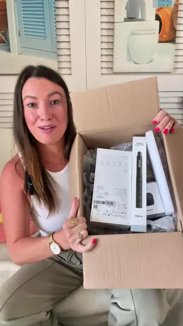 copy-719b5aba-daa8-44de-90df-d0aa522f7326