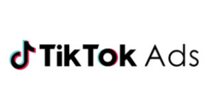 tiktok-ads-logo-300x157