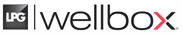 logo-mobile