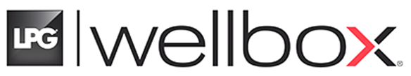 logo-mobile