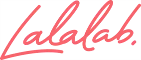 lalalab