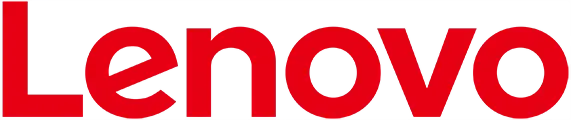 partenaire-lenovo