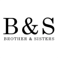 logo-bs
