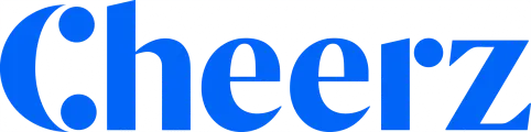 cheerz