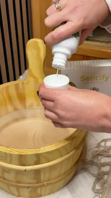 copy-7792f946-82f1-4dc0-b18c-d4ae3d8206a7