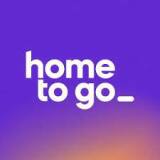 home2go-ugc