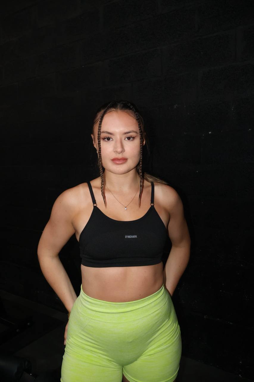 photo-2025-08-13-16-36-34