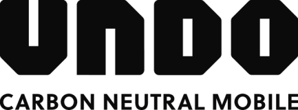 undo-logo