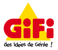 703px-logo-gifi-2020