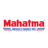 mahatma-rice
