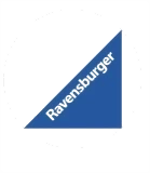 transparent