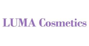 luma-cosmetics-logo