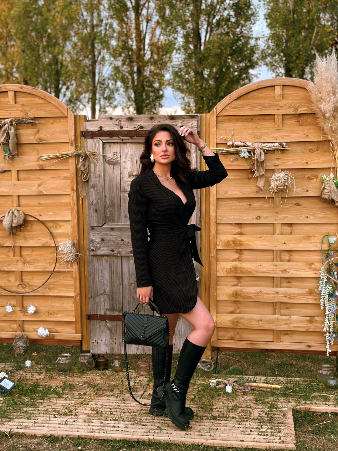 cd45460e-9ea5-4014-a72f-6bb3e0fbb0cb