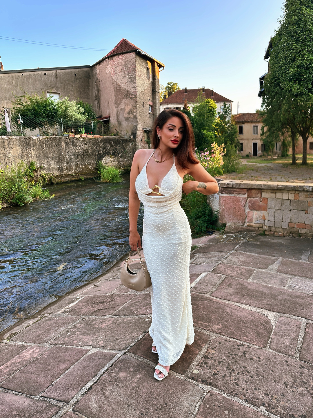 78-bc-87-d2-de-44-4-f44-bf-79-f35-cf-6-e6-a3-ca