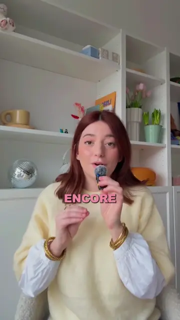 cesi-elise-cursus-industrie-innovation-h3c3-v1