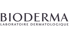 bioderma-logo