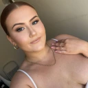 Sophie H.