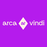 arca-vindi-ugc
