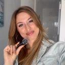 Chiara M.