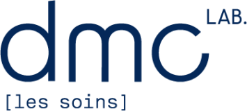 dmc-lab-soins-bleu-fonce