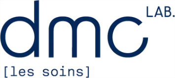 dmc-lab-soins-bleu-fonce