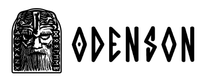 0x0-2
