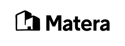 logo-matera-1