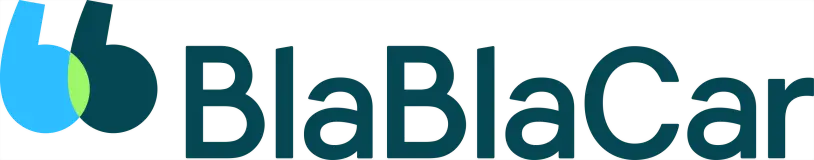 blablacar-logosvg