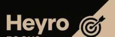 heyro