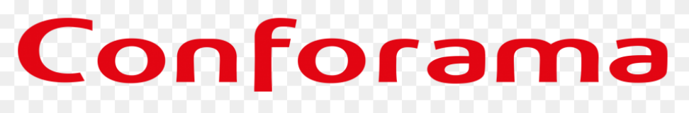 logo-confo