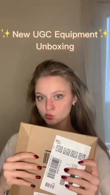 7bbe29b4-ac24-4340-baf9-0405d2d26d72-optimized