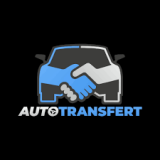 logo-autotransfert