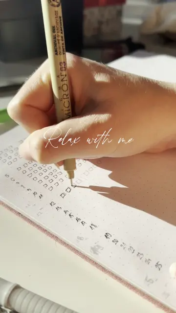 14382387-740f-4514-a558-9be33d3d3d3c