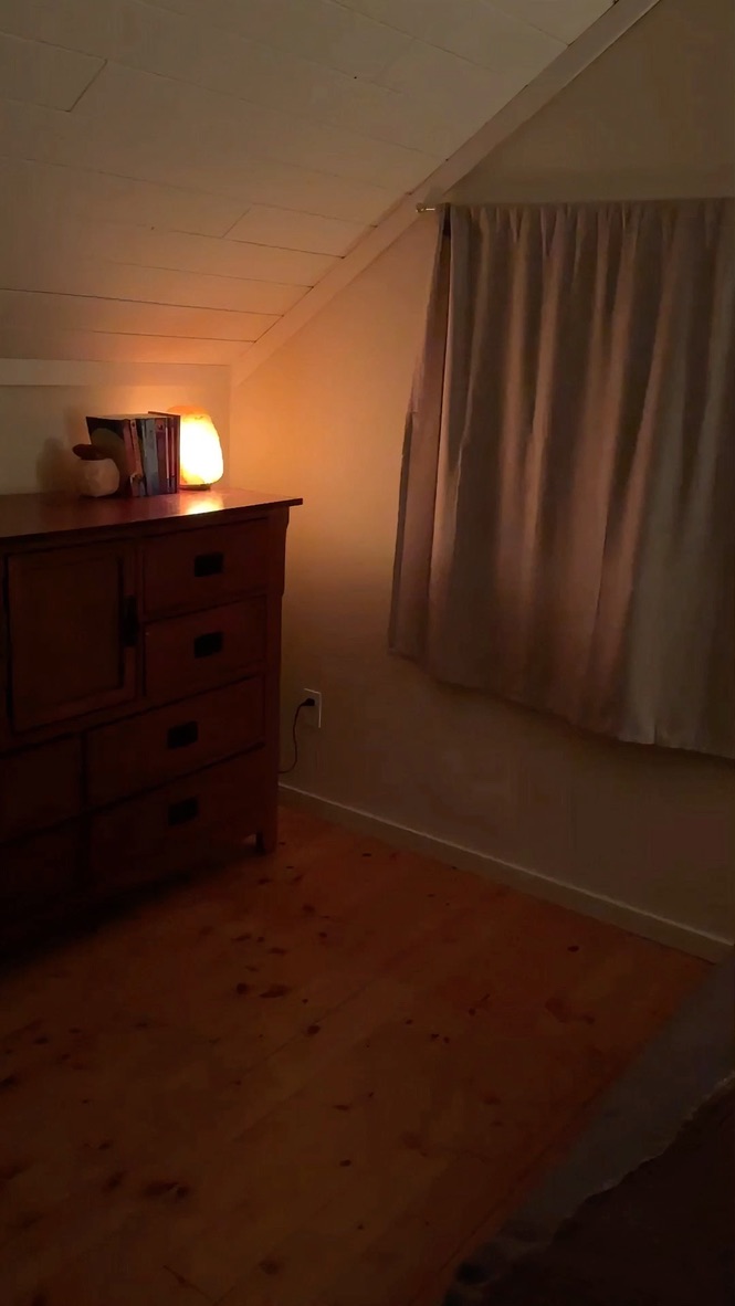 c61ddf80-de92-4e63-8626-a2f337b935de-1-105-c