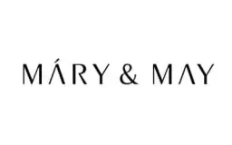mary-and-may-logo-brand