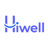 hiwell-logo-sharing