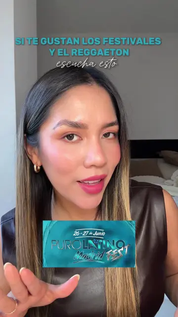 copy-03c65263-bb70-4cce-8c34-8f0cd20792d4