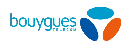 bouygues-telecom-logo-png-bouygues-telecom-4139-1