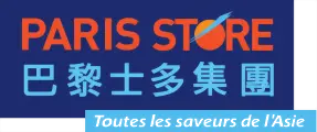 paris-storesvg