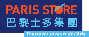 paris-storesvg