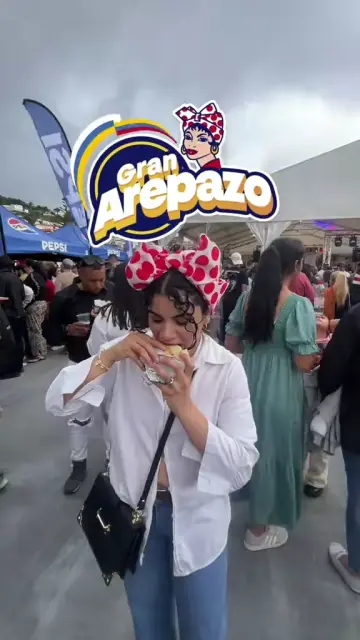 v14044g50000d0h5r2vog65ioc8mt16g