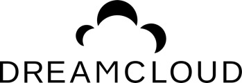 dreamcloud