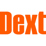 sponsor-dext