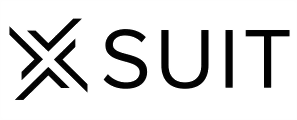 xsuit-logo-on-white