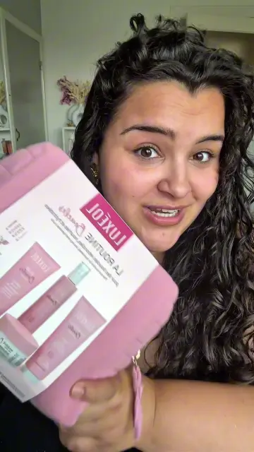 fa365783b4b24733a9d111a3556daffe