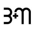 bemum