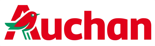logo-auchan-2015svg