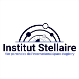 institutstellaire