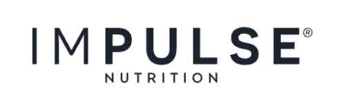 capture-decran-2026-03-24-a-210312